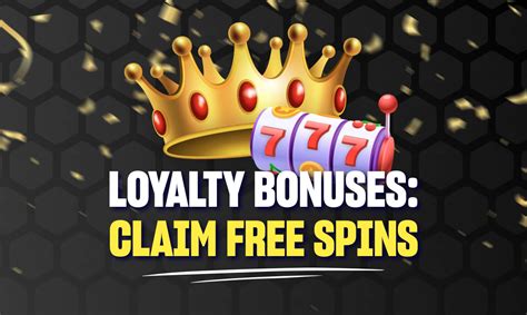 bitstarz free spins bonus
